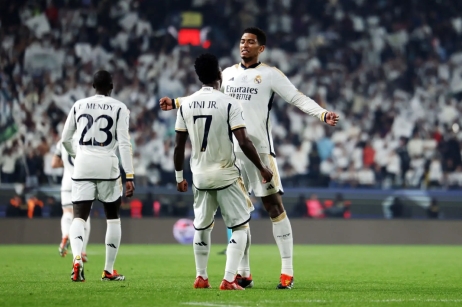 中国三大球项目已全军覆没